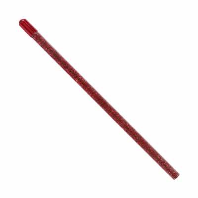 Červená tužka ALBI ALBI