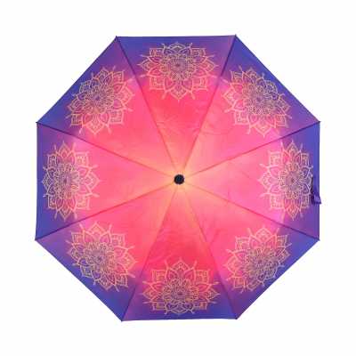 Deštník - Mandala ALBI ALBI