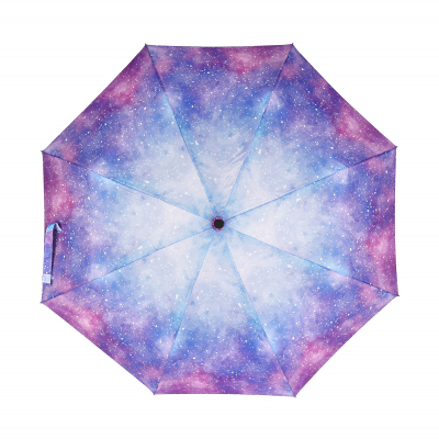 Deštník - Vesmír ALBI ALBI