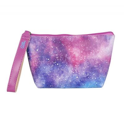 Kosmetická taška - Vesmír ALBI ALBI