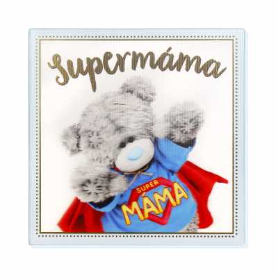 Me to You čokoláda - Supermáma ALBI ALBI