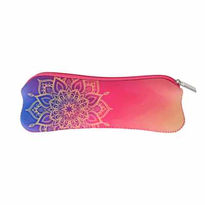 Penál - Mandala ALBI ALBI