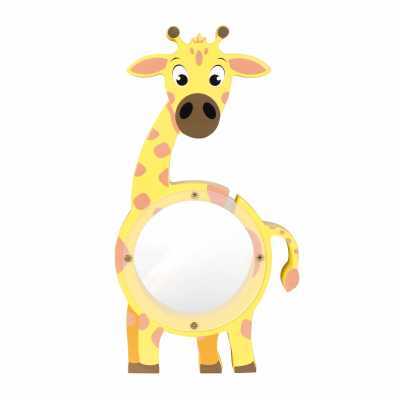 Pokladnička - Žirafa ALBI ALBI