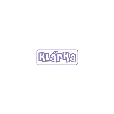 Razítko - Klárka ALBI ALBI