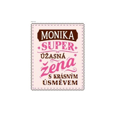 Skládací taška - Monika ALBI ALBI