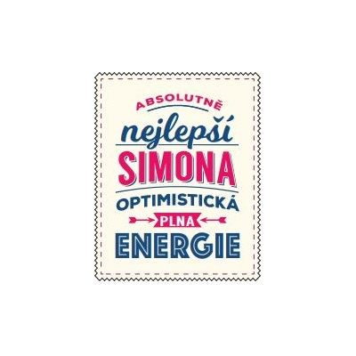 Skládací taška - Simona ALBI ALBI