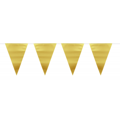 Girlanda gold ALBI ALBI