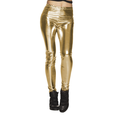 Legíny gold vel.L/XL ALBI ALBI