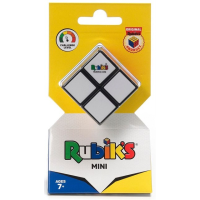 Rubikova kostka 2x2 Rubik's Rubik's