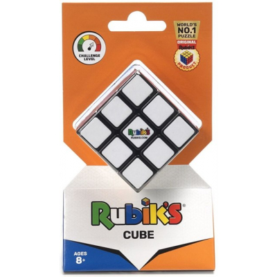 Rubikova kostka 3x3 Rubik's Rubik's