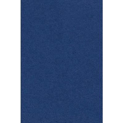 Ubrus papírový modrý ALBI ALBI