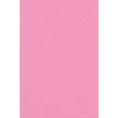 Ubrus papírový růžový ALBI ALBI
