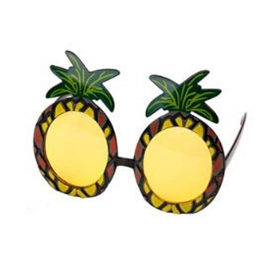 Brýle ananas ALBI ALBI