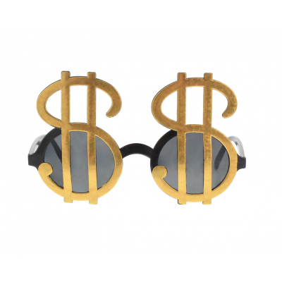 Brýle dolary ALBI ALBI