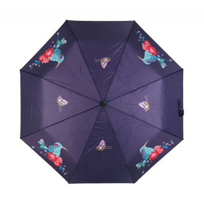 Deštník - Ledňáček ALBI ALBI