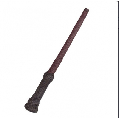 Hůlka Harry Potter ALBI ALBI