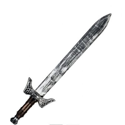 Meč Rytíř 68 cm ALBI ALBI