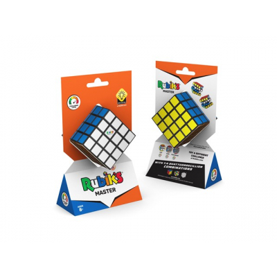 Rubikova kostka 4×4 Rubik's Rubik's