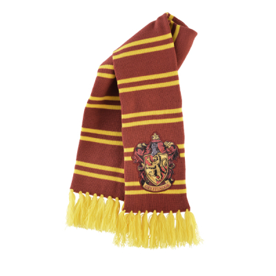Šála Harry Potter Nebelvír ALBI ALBI