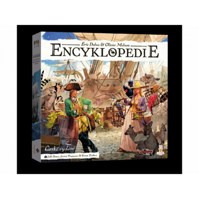 Encyklopedie Asmodée-Blackfire Asmodée-Blackfire