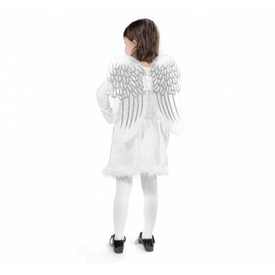 Křídla dětská Anděl ALBI ALBI