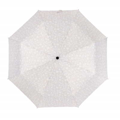 Deštník - Růžový vzor Albi Albi