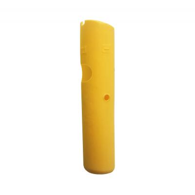 Žlutý obal na Albi tužku 2.0 Albi Albi