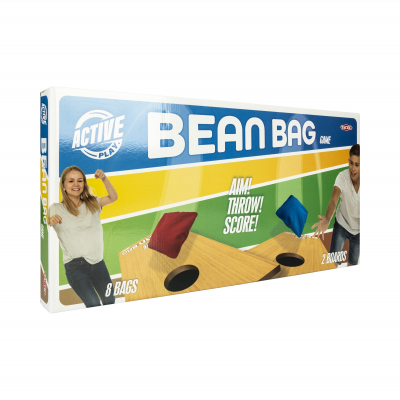 Bean Bag Game Tactic Games Tactic Games