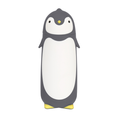Termoláhev - Šedivý tučňák Albi Albi