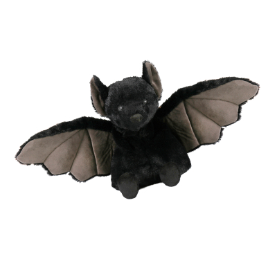 Hřejivý netopýr Albi Albi