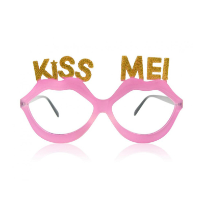 Brýle Kiss Me Albi Albi