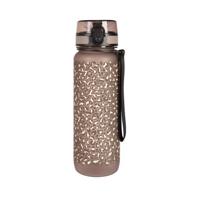 Láhev - Leopard Albi Albi