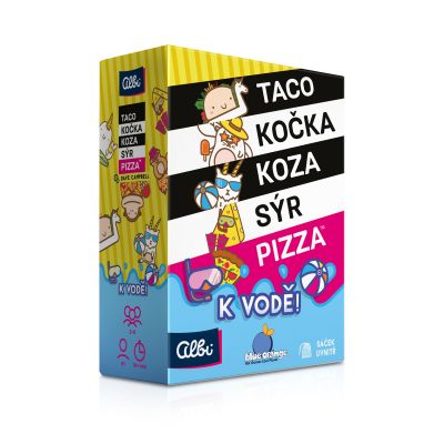 Taco
