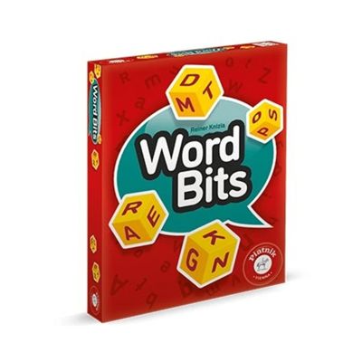 Word Bits