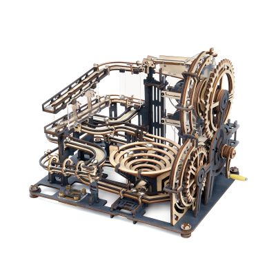 Kuličková dráha Robotime Robotime