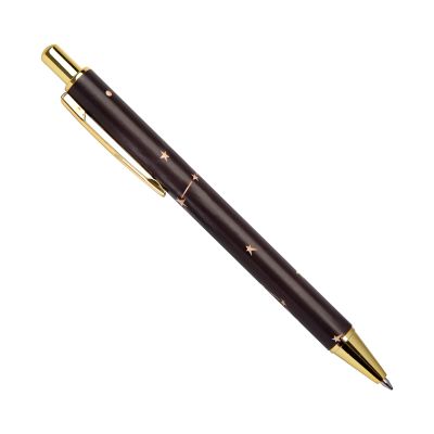 Propiska - Hvězdy Albi Albi